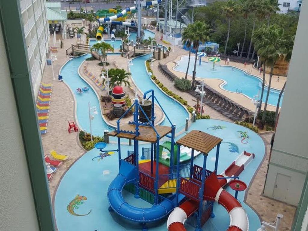 Spacious Beach House Unit,Beautifully Furnished 2 Bed 2Bath./2Min.Walk To Beach Clearwater Beach Exterior foto