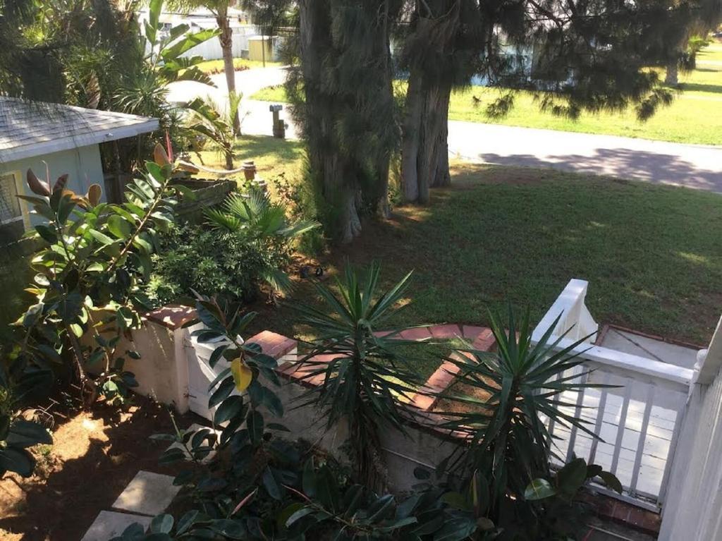 Spacious Beach House Unit,Beautifully Furnished 2 Bed 2Bath./2Min.Walk To Beach Clearwater Beach Exterior foto